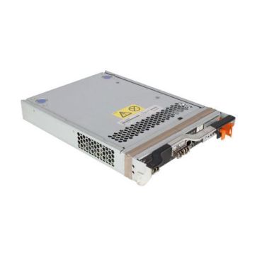 59Y5256 - IBM Ds5020 2GB Memory 8GB/s 2 Standard Fiber Channel Host Port Controller