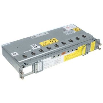 59Y5493 - IBM Battery Backup Assembly