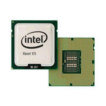 59Y5729 - IBM 2.53GHz 5.86GT/s QPI 12MB L3 Cache Socket FCLGA1366 Intel Xeon E5630 Quad Core Processor