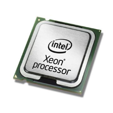 59Y6112 - IBM 2.67GHz 5.86GT/s QPI 18MB L3 Cache Intel Xeon X7542 6 Core Processor
