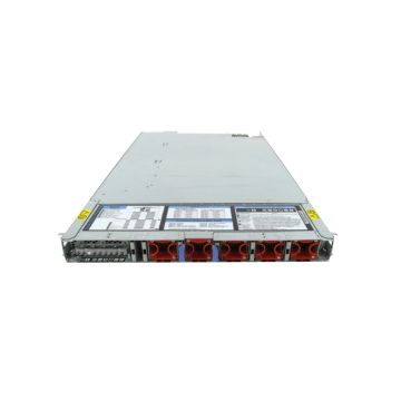 59Y6265 - IBM Max5 V1 Memory Expansion Chassis for System X