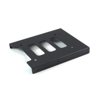 59Y6424 - IBM Solid State Drive (SSD) Tray for BladeCenter HS22V