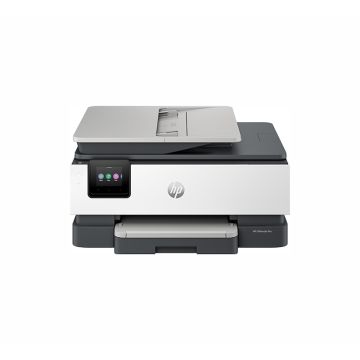 5A0S1A - HP OfficeJet Pro 9110b 4800 x 1200 dpi 22 ppm USB, Ethernet, Wi-Fi Automatic Duplex Printing 2.7-inch Touch Screen LCD Display Desktop Color InkJet All-in-One Printer