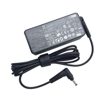 5A10H43631 - IBM 45-Watts Power Adapter