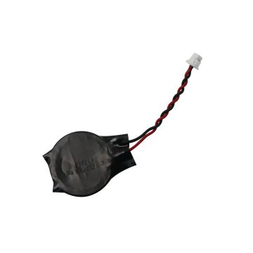 5B10S34059 - Lenovo Battery for ThinkPad Yoga C740-14IML
