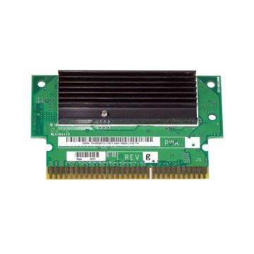 5D722 - Dell Precision WorkStation 530 Voltage Regulator Module VRM