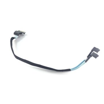5DP9R -Dell SAS Cable for H330 Mini Raid Controller