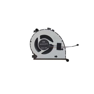 5F10S13905 - Lenovo CPU Cooling Fan for ThinkBook 14-IM and 15-IM
