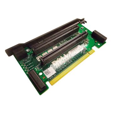 5G4C6 - Dell Riser Card for PowerEdge R920 Server