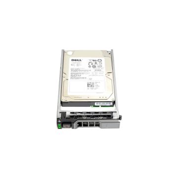 5G552 - Dell -IMSourcing 50XV4 1 TB Hard Drive - 3.5" Internal - SATA (SATA/300)