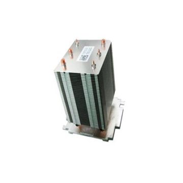 5JWGH - Dell Screw Down Type Heatsink for PowerEdge FC630