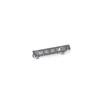 5M10U50348 - Lenovo LENOVO 5M10U50348 MECH_ASM PCI BKT FOR P620/P100