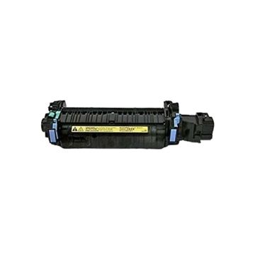 5PN67A - HP Developer Unit for LaserJet Printer