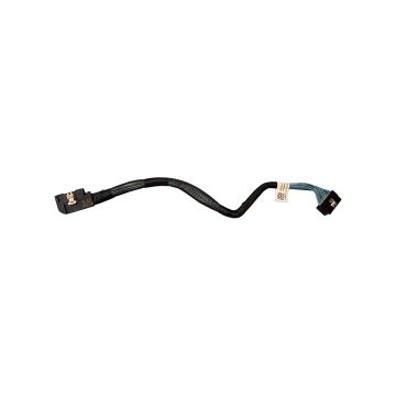 5R0G5 - Dell NVMe Cable for PowerEdge R650