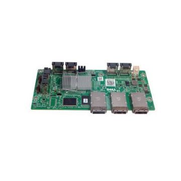 5R10N - Dell SAS Xpndr Controller V10 Z0017A
