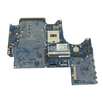 5RW0M - Dell System Board (Motherboard) for Alienware 17 R1 Laptop