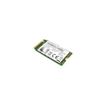 5SS0V42253 - IBM 5SS0V42253 - Lenovo PM991 256GB M.2 PCIe 2242 SSD Hard Drive