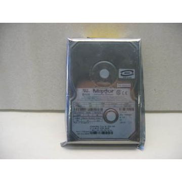 5T060H6 - Seagate DiamondMax Plus 60 60.50GB 3.5 Internal Hard Drive - ATA/100 (ATA-6) - 7200 rpm - 2 MB Buffer