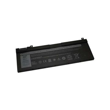 5TF10-BTI - Battery Technology Batt For Dell Precision 7530 7540 7730
