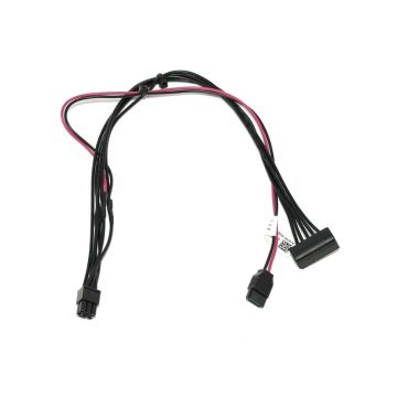 5TK4F - Dell 3.5-inch SATA Power Cable for Inspiron 3670