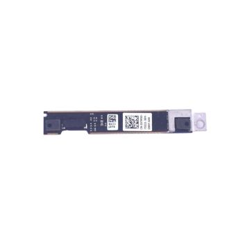 5TM5D - Dell Dual Microphone Board for Latitude E6220 E6320 and E6430