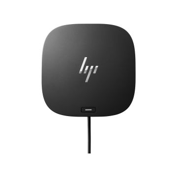 5TW13AA - HP USB-C/A Docking Station for ProBook 440 G7