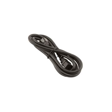 5U827 - Dell 6ft C20 to C13 Power Cord Cable