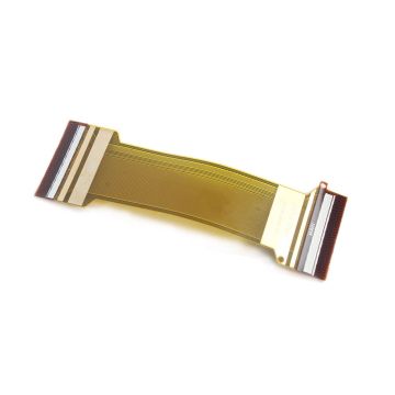 5W187 - Dell Optiplex Flex Hard Drive Cable for SX260/SX270