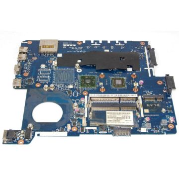60-N58MB2300-A01 - ASUS K53u AMD Laptop Motherboard W/ E450 AMD Cpu