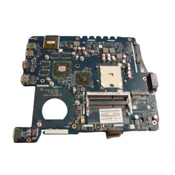 60-N71MB2200-A01 - ASUS K53t AMD Laptop Motherboard Sfs1
