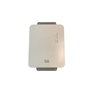 600-19010 - Cisco Meraki MR66 Dual Band 2.4GHz / 5GHz 2x2 802.11n Pole-mountable Cloud Managed Outdoor Access Point