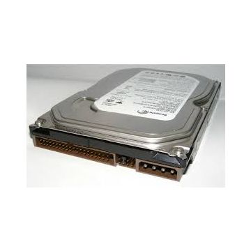 60040K0 - Seagate DiamondMax 20 40 GB 3.5 Internal Hard Drive - IDE Ultra ATA/100 (ATA-6) - 7200 rpm - 2 MB Buffer
