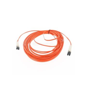 6013-3584 - IBM 13m Multi-mode LC Fiber Optic Cable