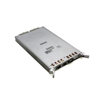 603-4086 - Apple Xserver RAID Controller Module for CA1009