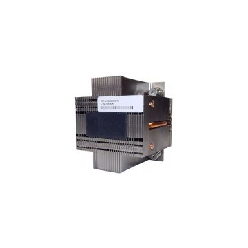6043B0065601A2 - HP Upper and Lower CPU Heatsink for XNC Module
