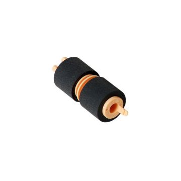 604K66430 - Xerox Feed Roller