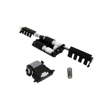 604K85850 - Xerox DADF Pickup Module Kit for WC 3615