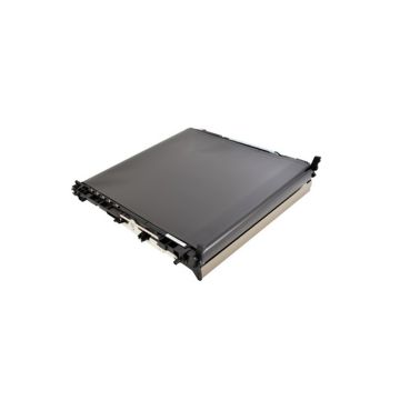 604K87533 - Xerox Transfer Belt Unit for AltaLink C8030 C8055 and C8070