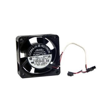 606963-002 - HP Cooling Fan Assembly for StorageWorks MSL6000