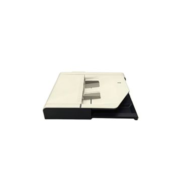 607K04882 - Xerox Automatic Document Feeder Assembly for VersaLink C505 and C605