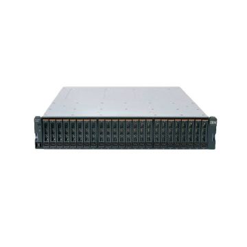 6099-12E - Lenovo 3.5-inch Storage Expansion Unit for Storwize V3700