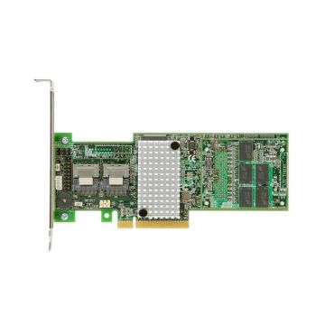 609FH - Dell Perc H730P+ RAID Controller Card