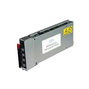 60Y0871 - IBM SAS RAID Controller for BladeCenter S
