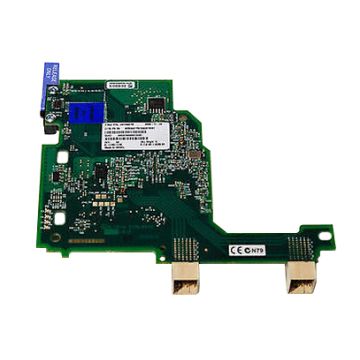 60Y0927 - IBM 40Gigabit Dual Port INFINIBAND CFFH EXPANSION Card