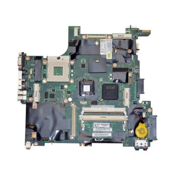 60Y3756 - IBM T400 T 400 System Board