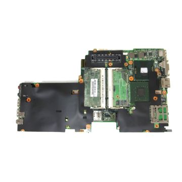 60Y3932 - IBM Vo System Board X60 T7200 (2.0GHz) W/wwan