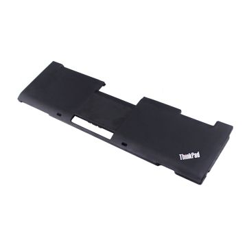 60Y4063 - IBM Lenovo Palmrest Assembly without Fingerprint Reader for ThinkPad T400s