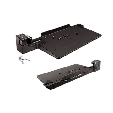60Y4104 - IBM Mini Dock for Notebook W700