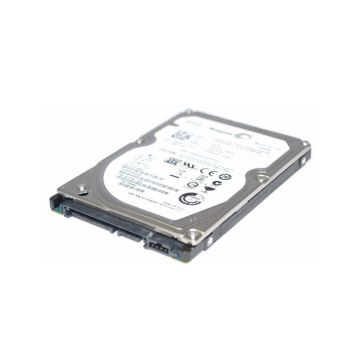 60Y4819 - IBM 320GB 7200RPM SATA 3Gb/s 2.5-inch Hard Disk Drive