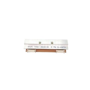 61259-15 - Zebra Printhead for HC100 Wristband Printer